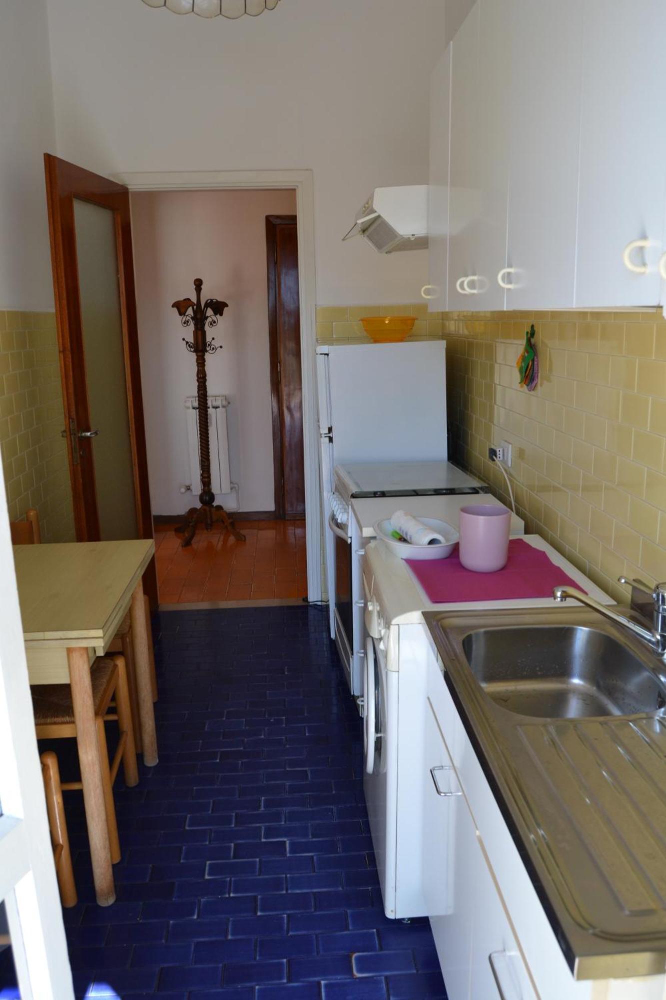 Suna Holiday Verbania Exteriér fotografie